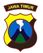 Logo Polri